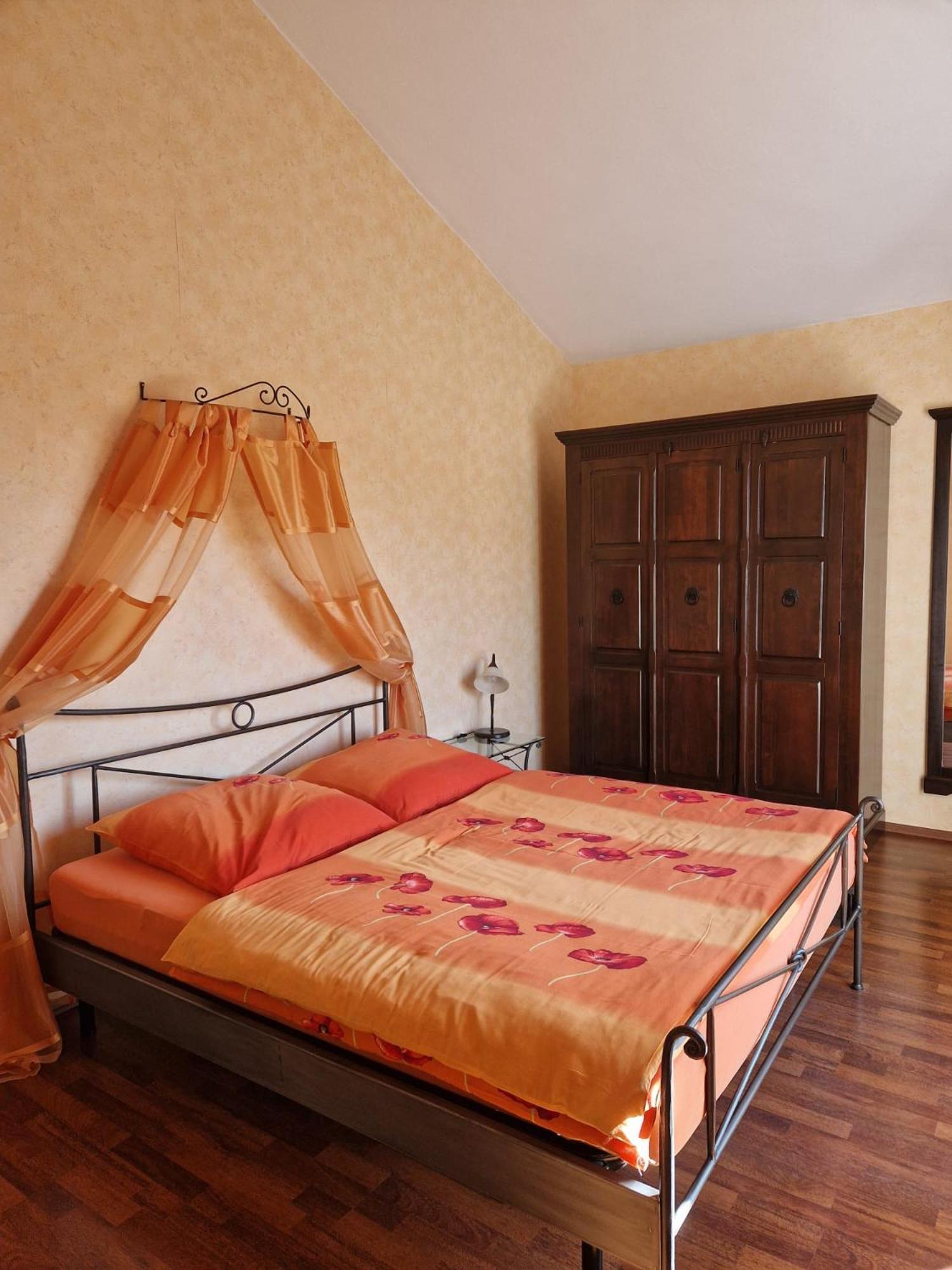 Villa Ensoleillee Solta Kroatien Stomorska Luaran gambar